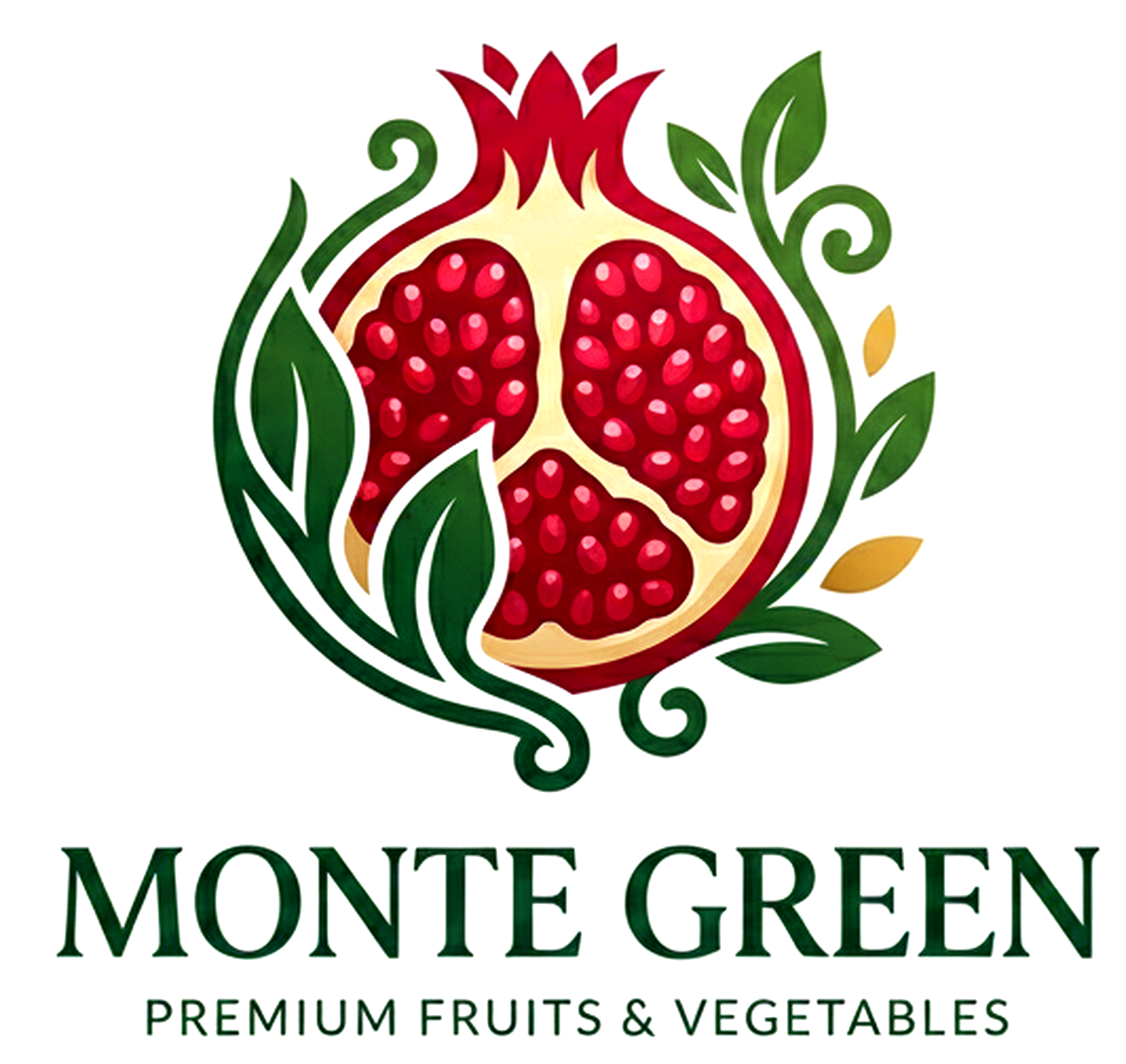 Monte Green