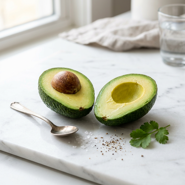 Avocado