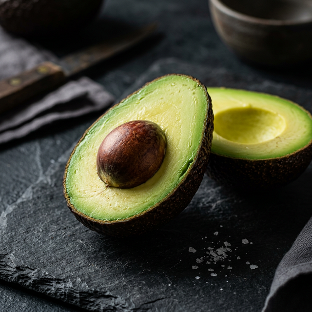 Avocado