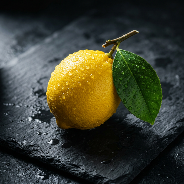 Lemon