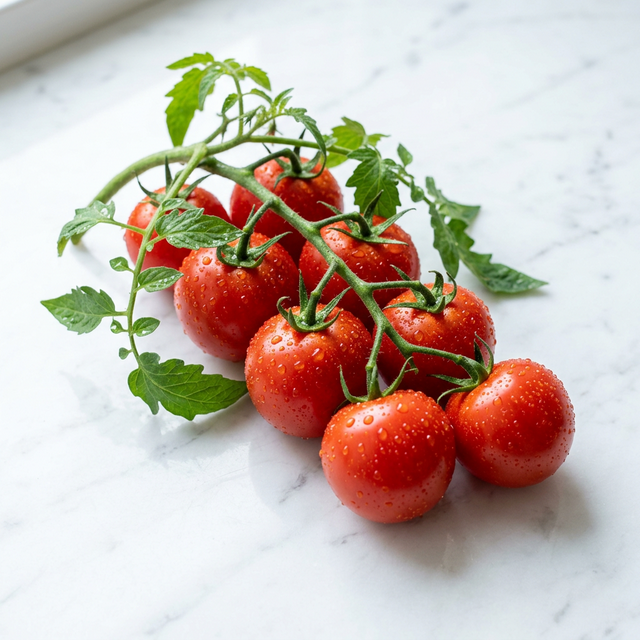Tomato