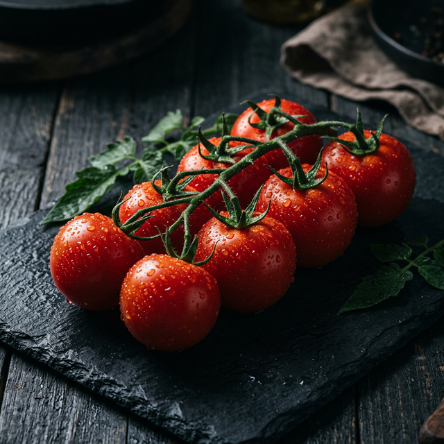 Tomato