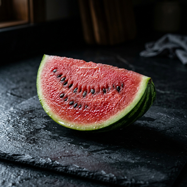 Watermelon